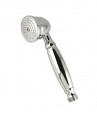 MESTRE TRADITIONAL ADRIATICA 015056