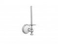 MESTRE TRADITIONAL ARTICA 233585.SL