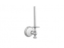 MESTRE TRADITIONAL ARTICA 233585.SL