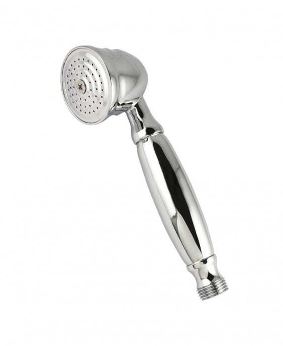 MESTRE TRADITIONAL ADRIATICA 015056