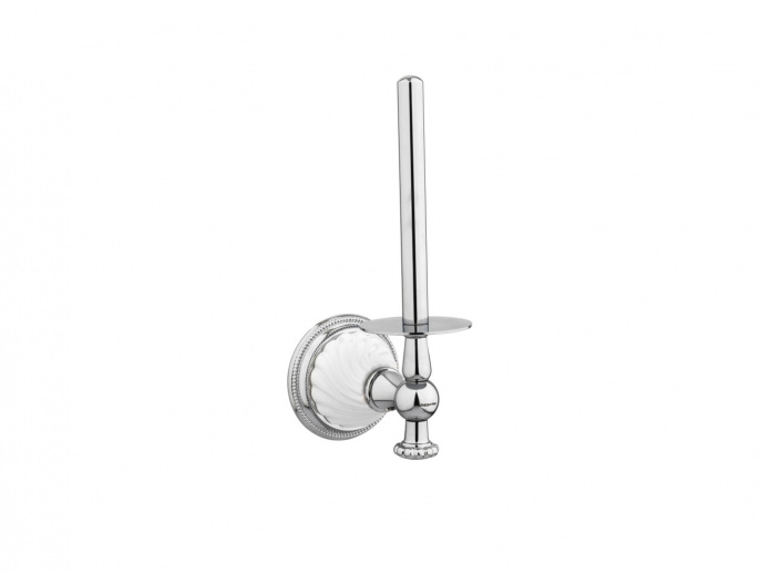 MESTRE TRADITIONAL ARTICA 233585.SL