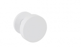 Ручка KNOB OLIVARI LINK BASSA