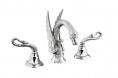 MESTRE ARTISTIC SWAN 039042