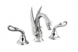 MESTRE ARTISTIC SWAN 039042