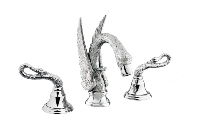 MESTRE ARTISTIC SWAN 039042