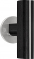 Ручка KNOB FORMANI two PBT2250 (нержавеющая сталь)