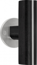 Ручка KNOB FORMANI two PBT2250