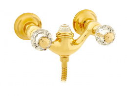 MESTRE TRADITIONAL PACIFICA 037119.S