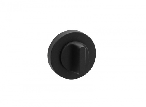Сантехнический фиксатор CEBI WC (MP24 - черный)