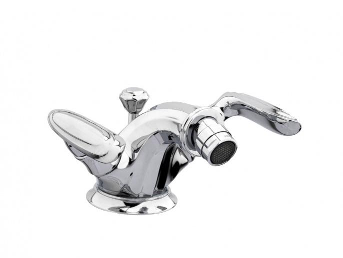 MESTRE TRADITIONAL INDICA 038025.K