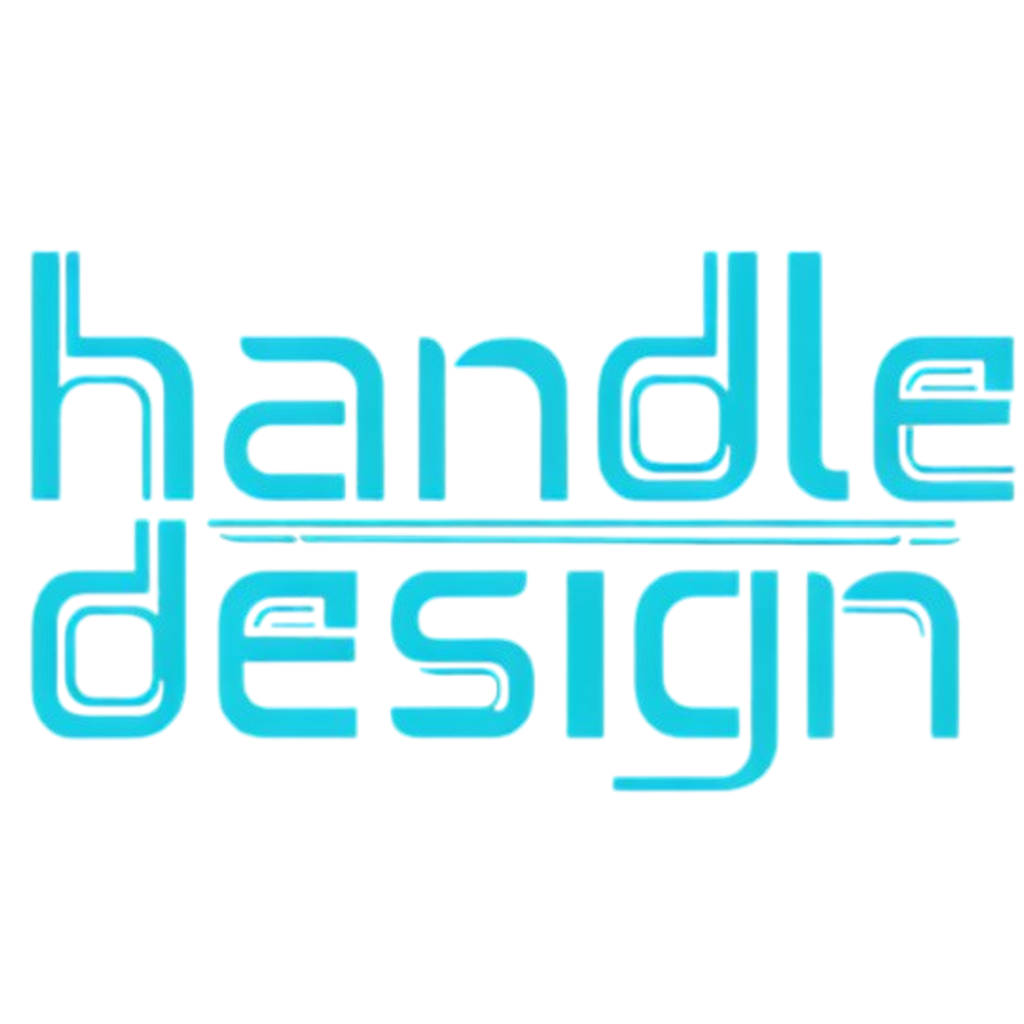 handle-design.ru