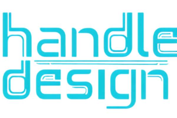 handle-design.ru