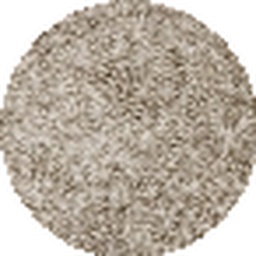 Французское серебро + черный